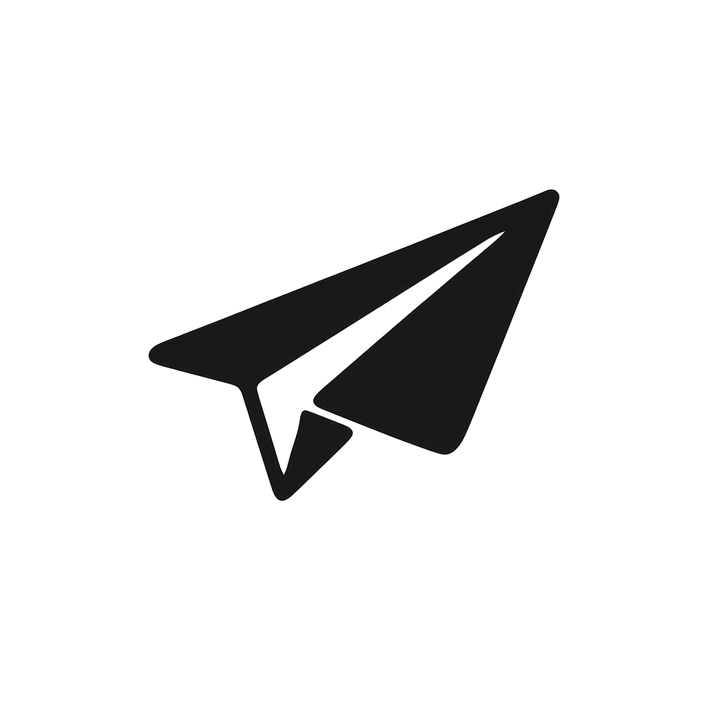 Tonkeeper Wallet
